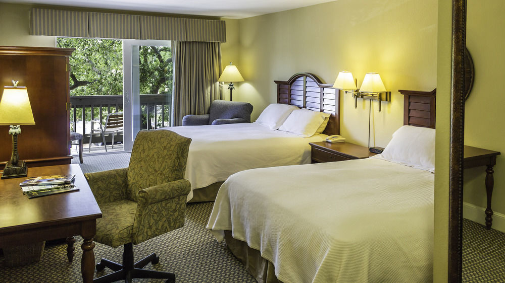 Shem Creek Inn Mount Pleasant Extérieur photo
