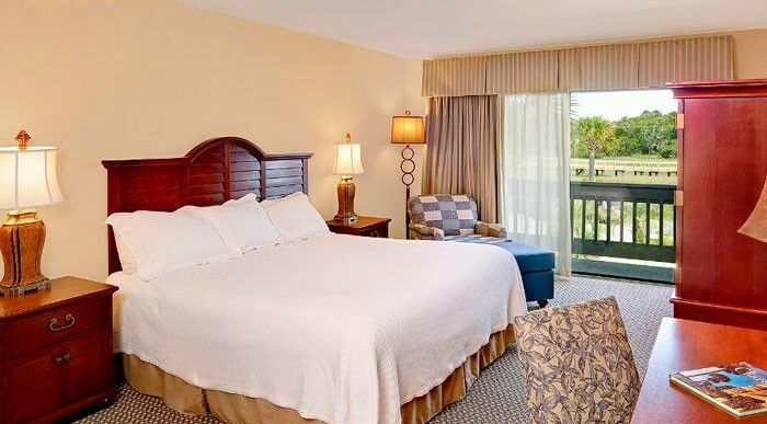 Shem Creek Inn Mount Pleasant Extérieur photo